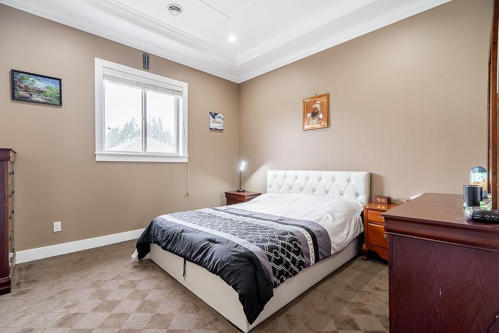 14921 90 Avenue, Surrey, British Columbia  V3R 6W2 - Photo 18 - R2889571