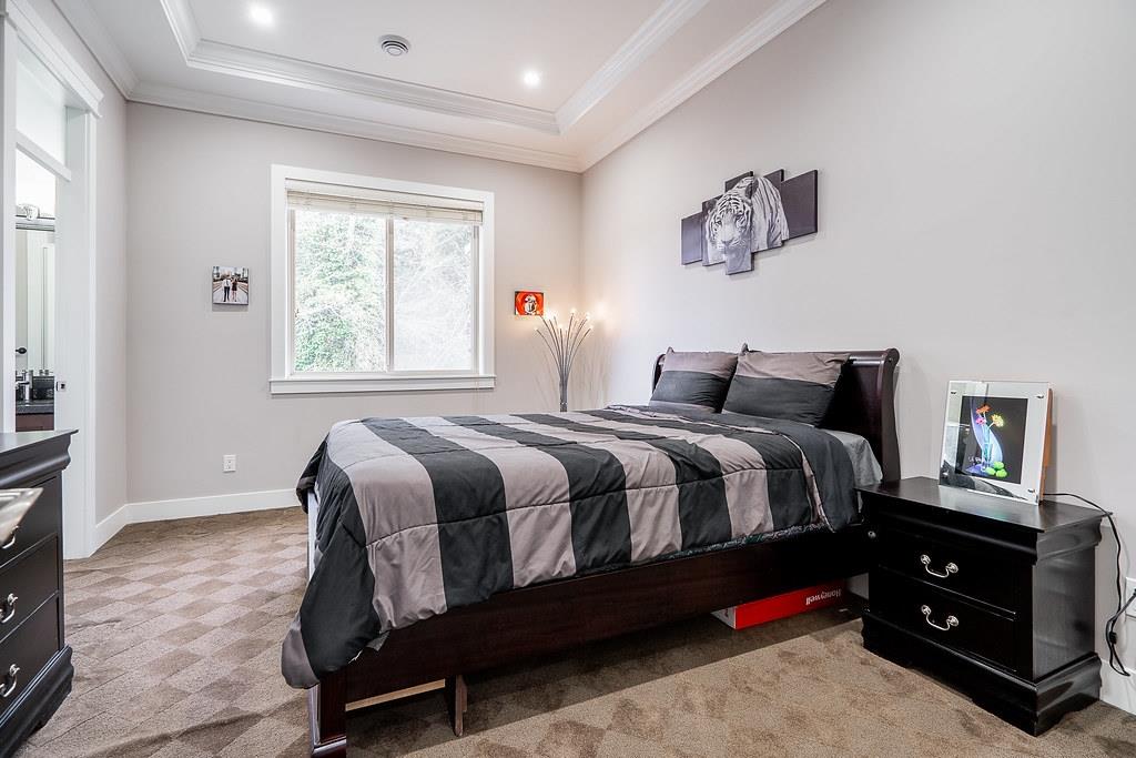 14921 90 Avenue, Surrey, British Columbia  V3R 6W2 - Photo 21 - R2889571