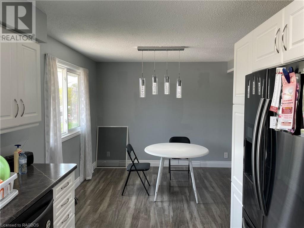 2 Sanctuary Street, Underwood, Ontario  N0G 2T0 - Photo 5 - 40598183