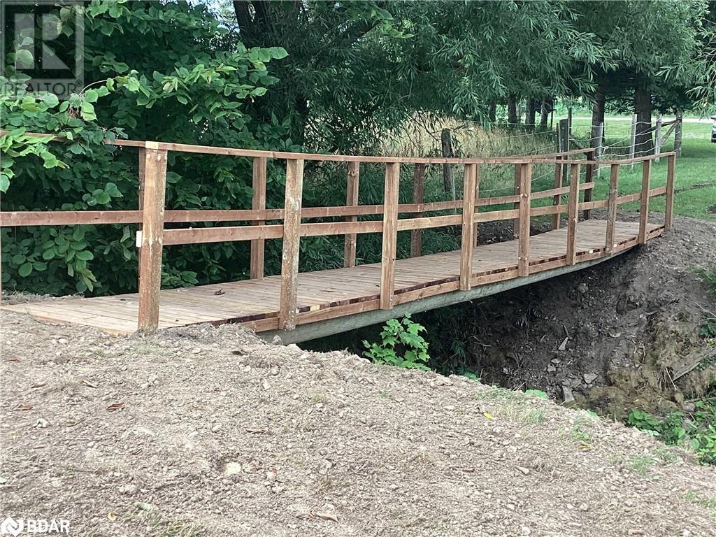 236787 13 Grey Road, Clarksburg, Ontario  N0H 1J0 - Photo 23 - 40599094