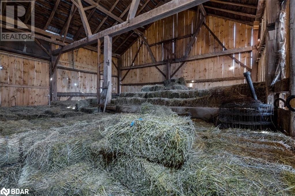 236787 13 Grey Road, Clarksburg, Ontario  N0H 1J0 - Photo 33 - 40599094