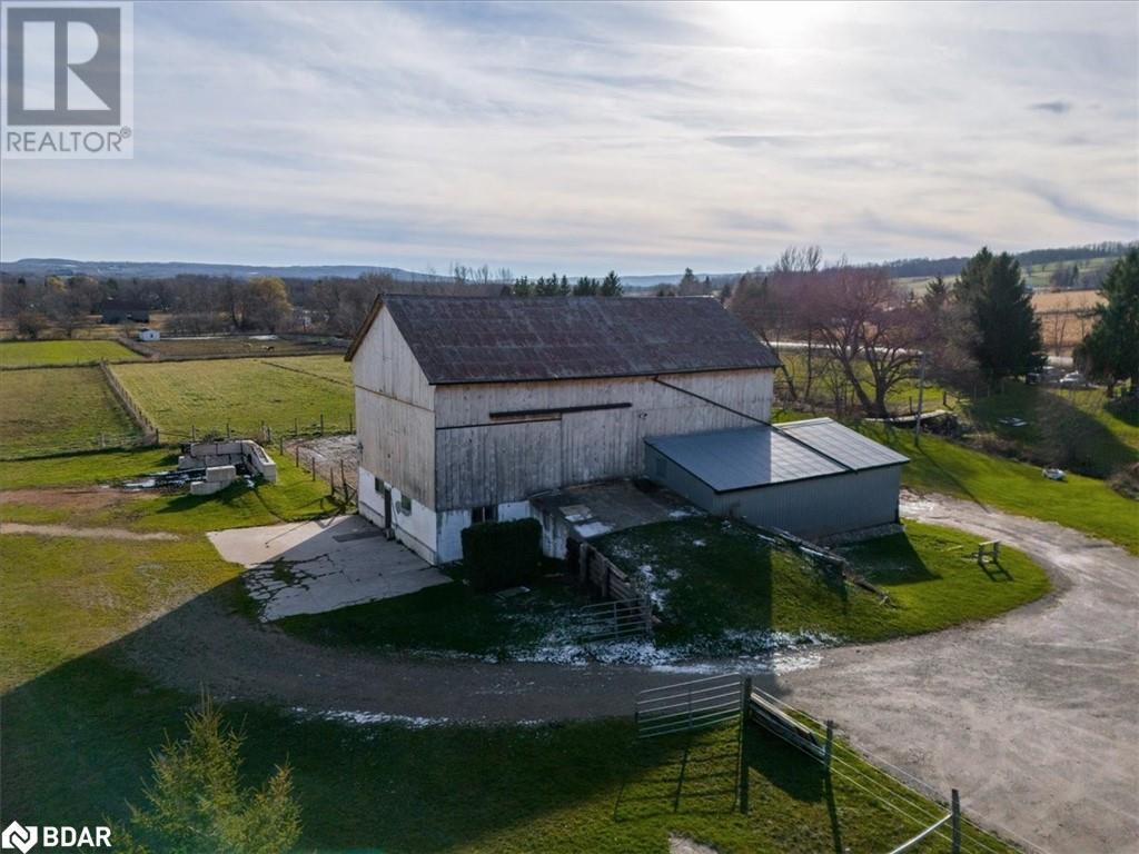 236787 13 Grey Road, Clarksburg, Ontario  N0H 1J0 - Photo 36 - 40599094