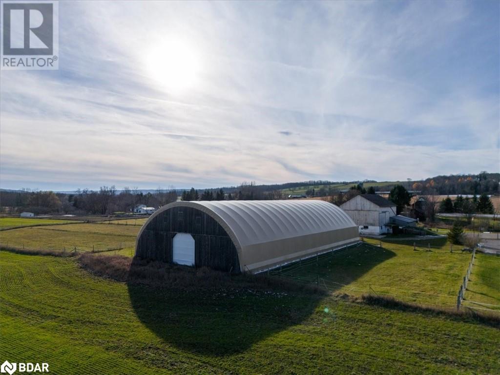 236787 13 Grey Road, Clarksburg, Ontario  N0H 1J0 - Photo 40 - 40599094