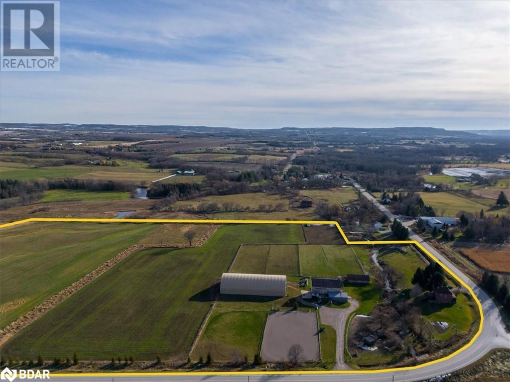 236787 13 Grey Road, Clarksburg, Ontario  N0H 1J0 - Photo 46 - 40599094