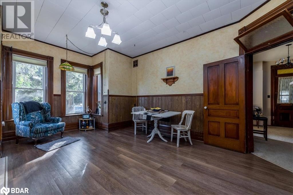 236787 13 Grey Road, Clarksburg, Ontario  N0H 1J0 - Photo 7 - 40599094