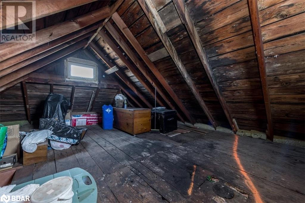 236787 13 Grey Road, Clarksburg, Ontario  N0H 1J0 - Photo 17 - 40599092