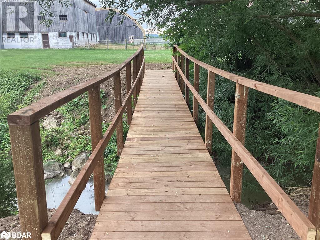 236787 13 Grey Road, Clarksburg, Ontario  N0H 1J0 - Photo 22 - 40599092