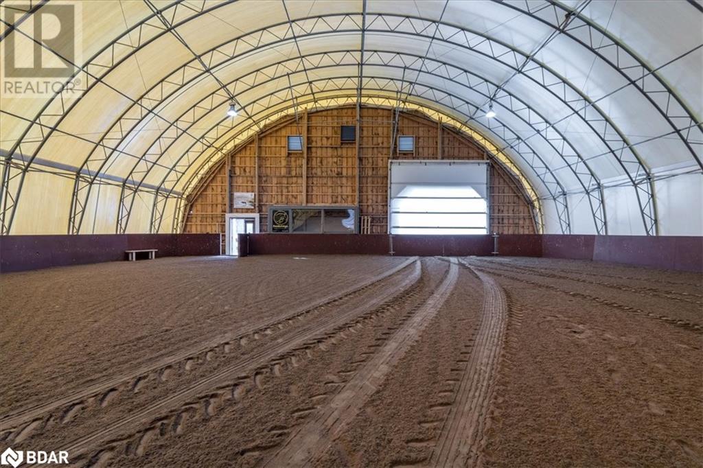 236787 13 Grey Road, Clarksburg, Ontario  N0H 1J0 - Photo 41 - 40599092