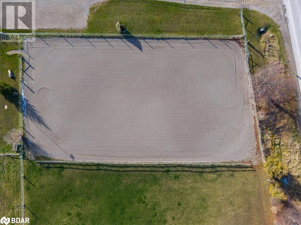 236787 13 Grey Road, Clarksburg, Ontario  N0H 1J0 - Photo 44 - 40599092