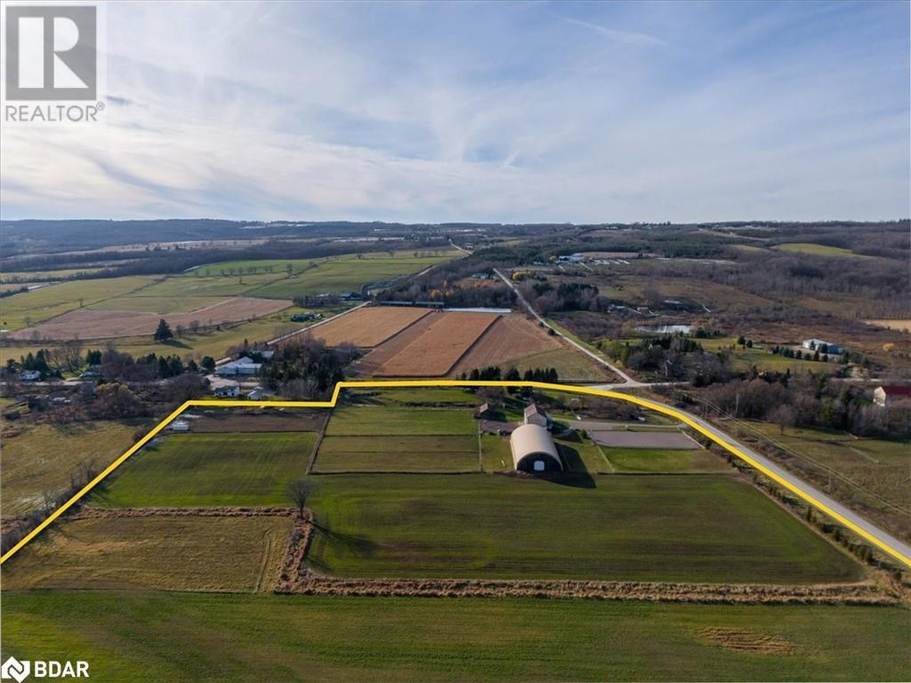 236787 13 Grey Road, Clarksburg, Ontario  N0H 1J0 - Photo 47 - 40599092