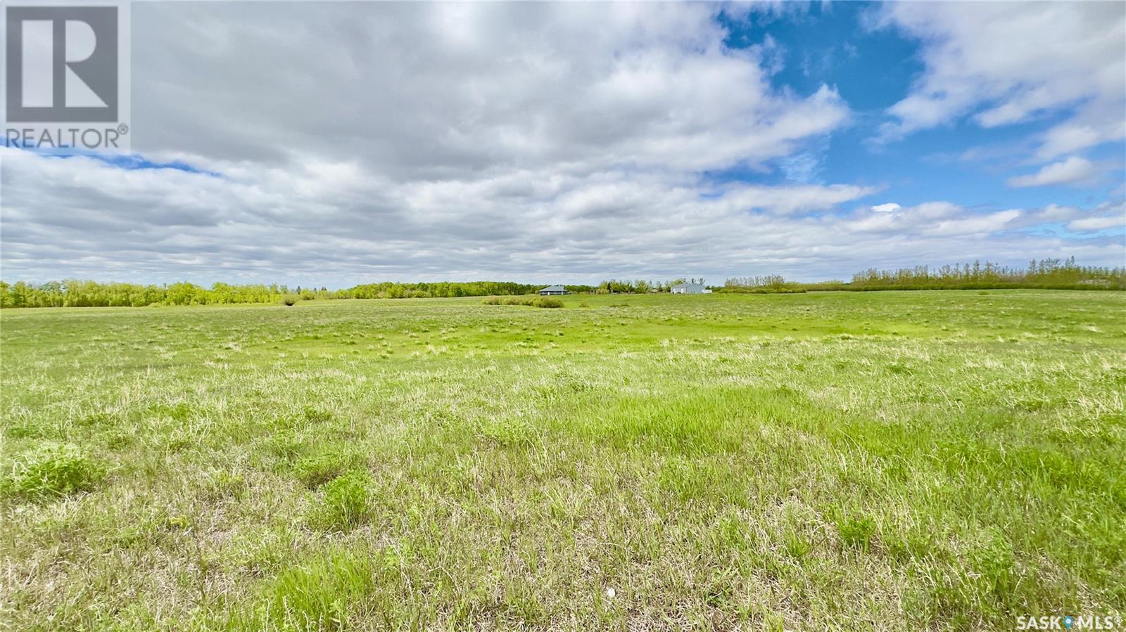 Rm Of Orkney - Yorkton Acreage Land, Orkney Rm No. 244, Saskatchewan  S3N 2V7 - Photo 10 - SK971406