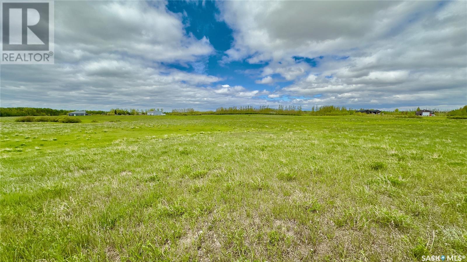 Rm Of Orkney - Yorkton Acreage Land, Orkney Rm No. 244, Saskatchewan  S3N 2V7 - Photo 11 - SK971406