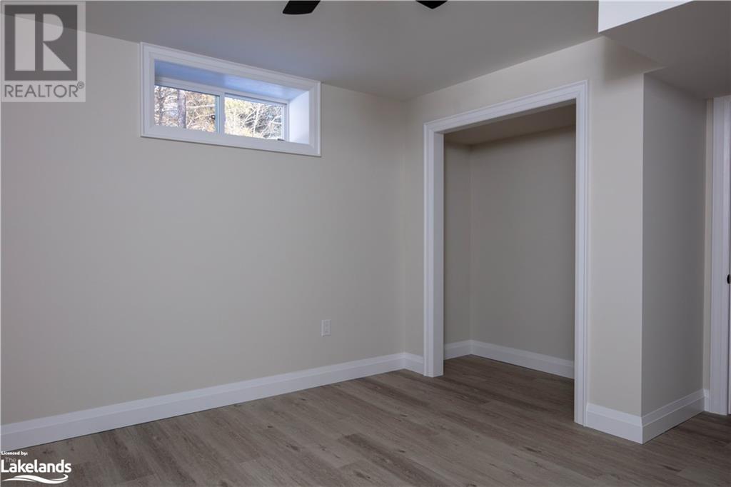 260 Stephenson 2 Road W, Huntsville, Ontario  P0B 1M0 - Photo 24 - 40518986