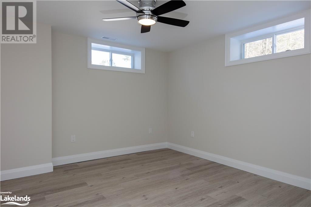 260 Stephenson 2 Road W, Huntsville, Ontario  P0B 1M0 - Photo 22 - 40518986