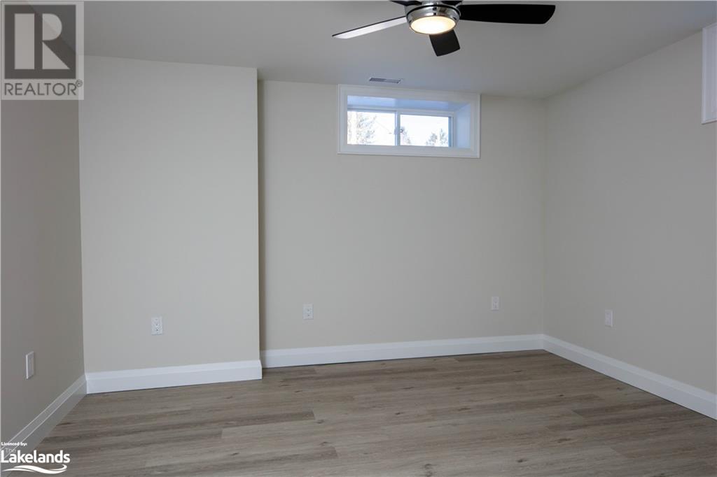 260 Stephenson 2 Road W, Huntsville, Ontario  P0B 1M0 - Photo 23 - 40518986