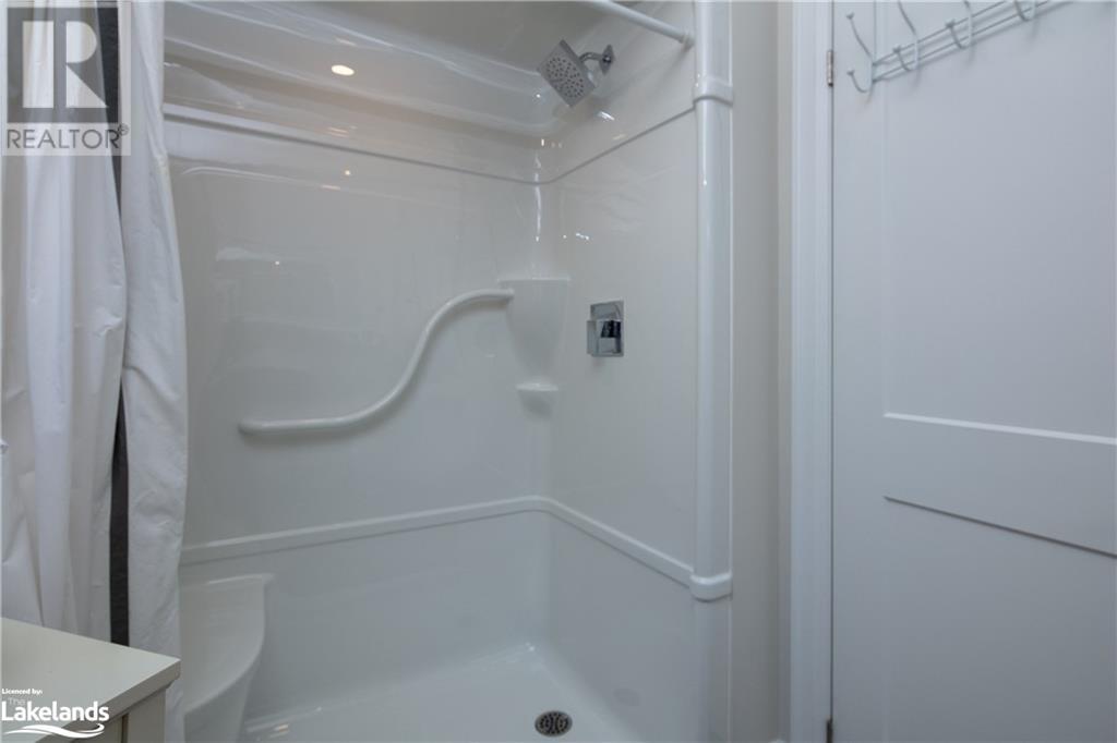 260 Stephenson 2 Road W, Huntsville, Ontario  P0B 1M0 - Photo 18 - 40518986