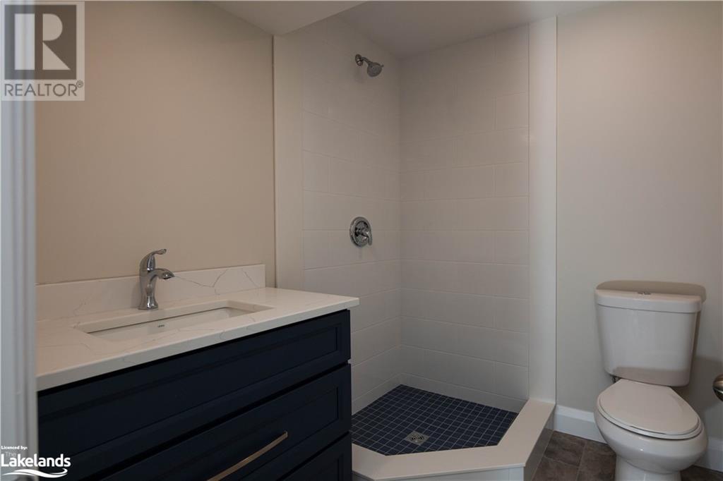 260 Stephenson 2 Road W, Huntsville, Ontario  P0B 1M0 - Photo 25 - 40518986