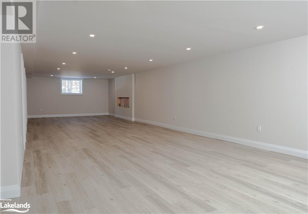 260 Stephenson 2 Road W, Huntsville, Ontario  P0B 1M0 - Photo 26 - 40518986