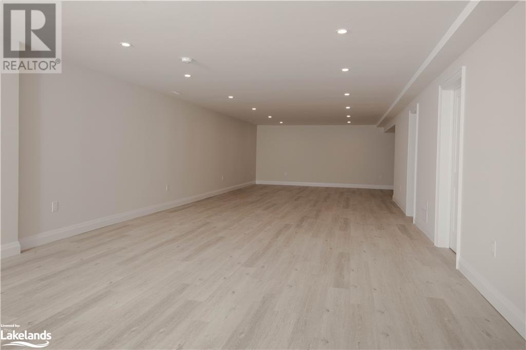 260 Stephenson 2 Road W, Huntsville, Ontario  P0B 1M0 - Photo 27 - 40518986