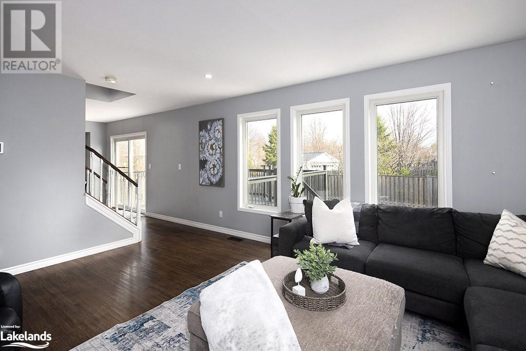 19 River Run, Collingwood, Ontario  L9Y 5J7 - Photo 7 - 40565445