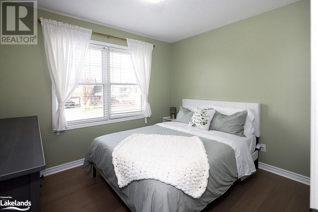 19 River Run, Collingwood, Ontario  L9Y 5J7 - Photo 24 - 40565445