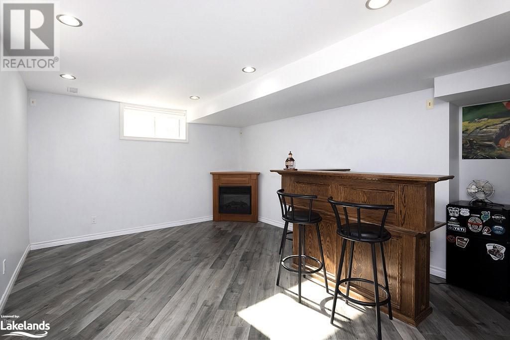 19 River Run, Collingwood, Ontario  L9Y 5J7 - Photo 27 - 40565445