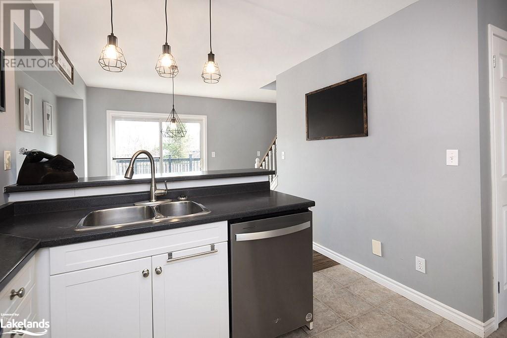 19 River Run, Collingwood, Ontario  L9Y 5J7 - Photo 13 - 40565445