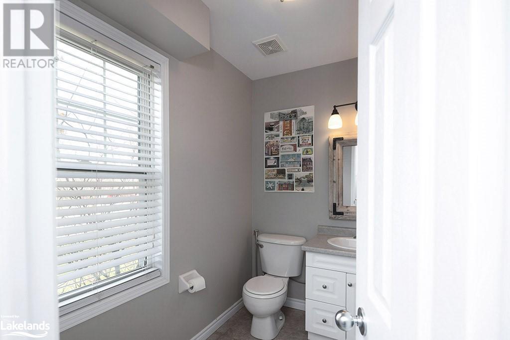 19 River Run, Collingwood, Ontario  L9Y 5J7 - Photo 15 - 40565445