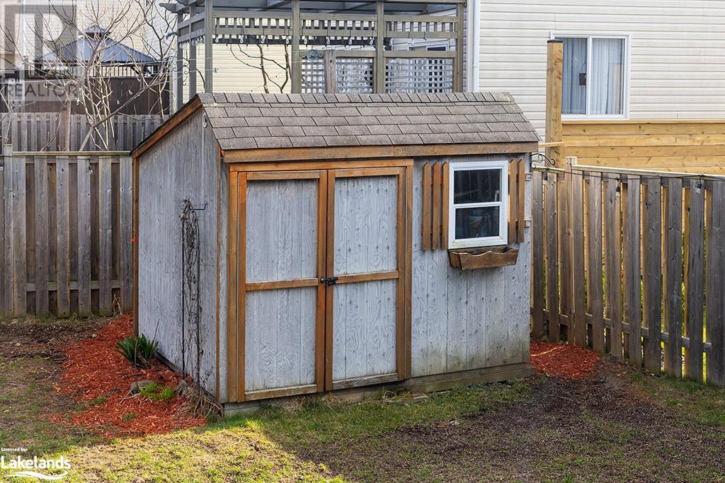 19 River Run, Collingwood, Ontario  L9Y 5J7 - Photo 34 - 40565445
