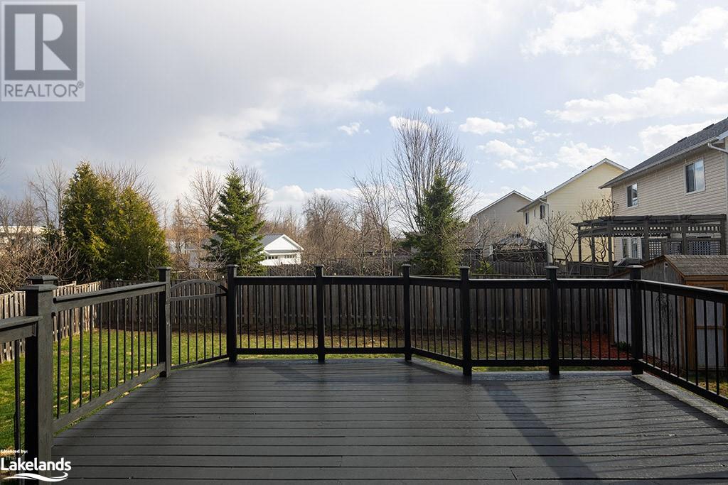 19 River Run, Collingwood, Ontario  L9Y 5J7 - Photo 32 - 40565445