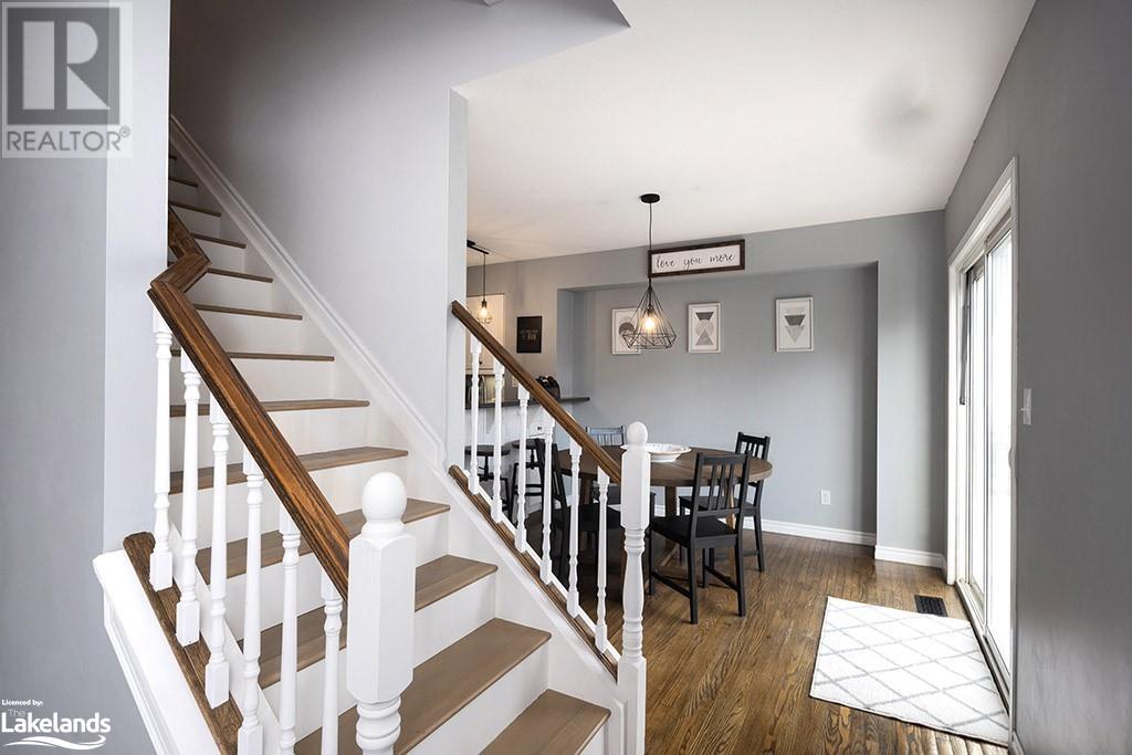 19 River Run, Collingwood, Ontario  L9Y 5J7 - Photo 16 - 40565445