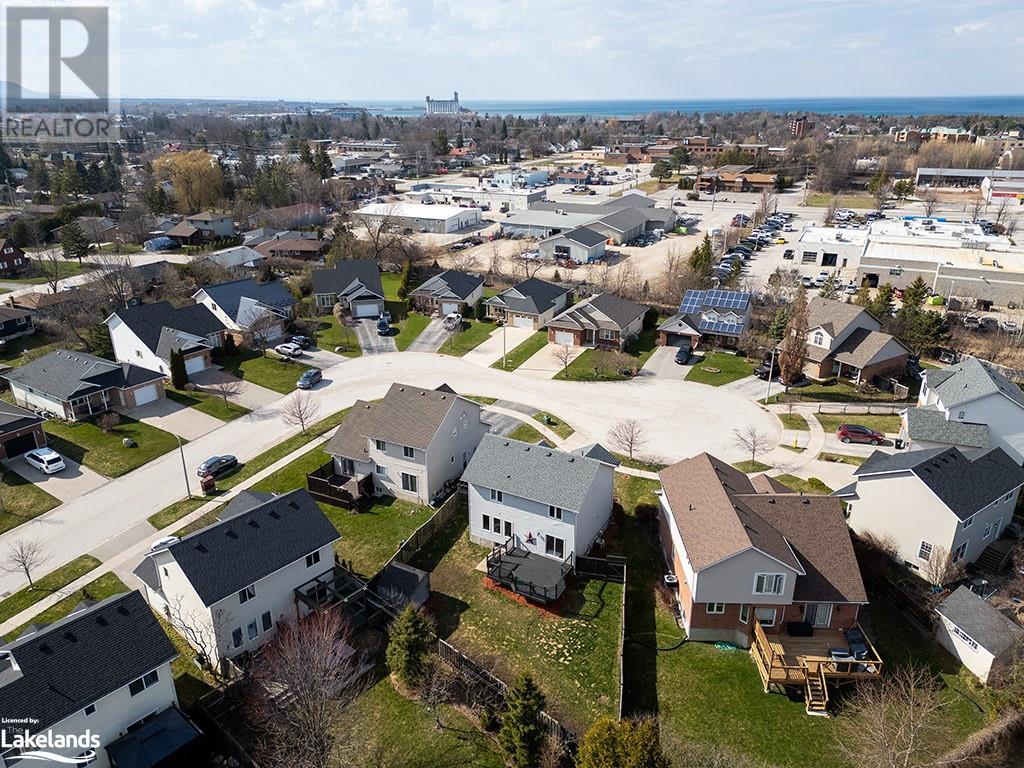 19 River Run, Collingwood, Ontario  L9Y 5J7 - Photo 37 - 40565445