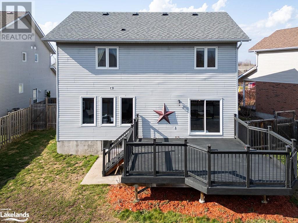 19 River Run, Collingwood, Ontario  L9Y 5J7 - Photo 30 - 40565445