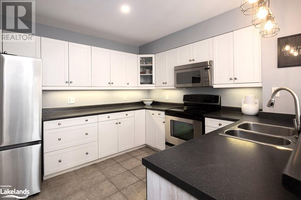 19 River Run, Collingwood, Ontario  L9Y 5J7 - Photo 10 - 40565445