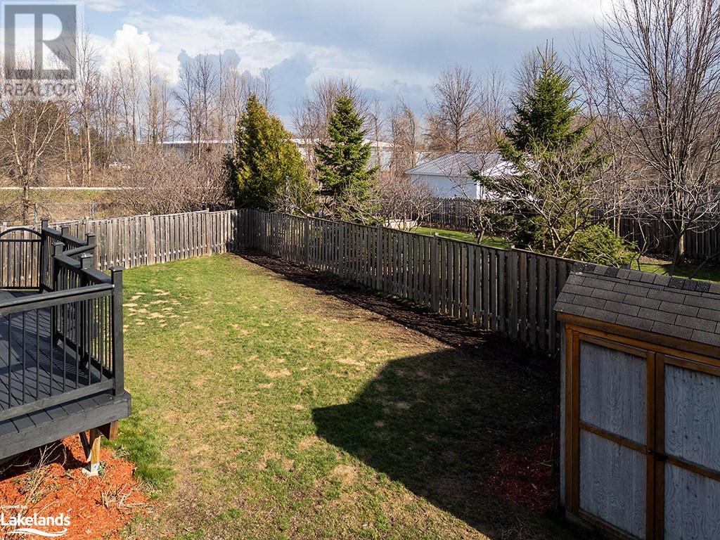19 River Run, Collingwood, Ontario  L9Y 5J7 - Photo 29 - 40565445