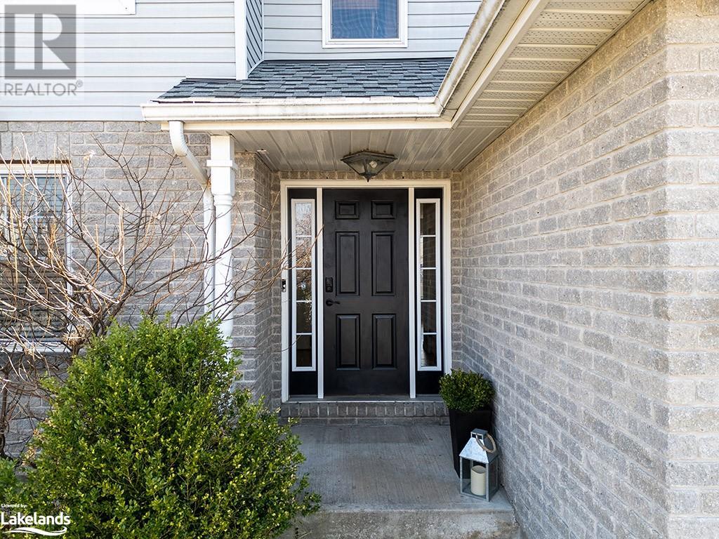 19 River Run, Collingwood, Ontario  L9Y 5J7 - Photo 3 - 40565445
