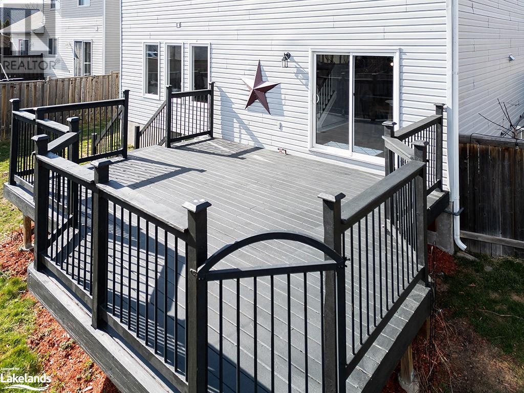 19 River Run, Collingwood, Ontario  L9Y 5J7 - Photo 31 - 40565445
