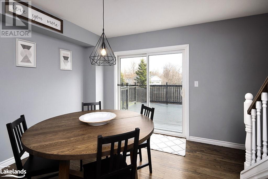 19 River Run, Collingwood, Ontario  L9Y 5J7 - Photo 14 - 40565445