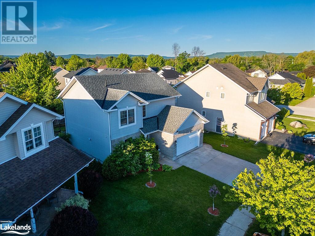 19 River Run, Collingwood, Ontario  L9Y 5J7 - Photo 41 - 40565445