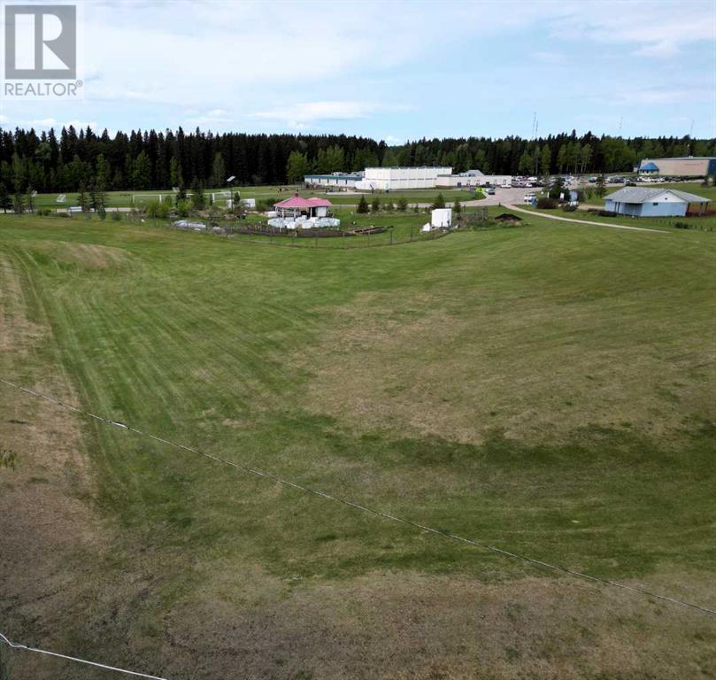 4504 8b Avenue, Edson, Alberta  T7E 1B2 - Photo 8 - A2137163