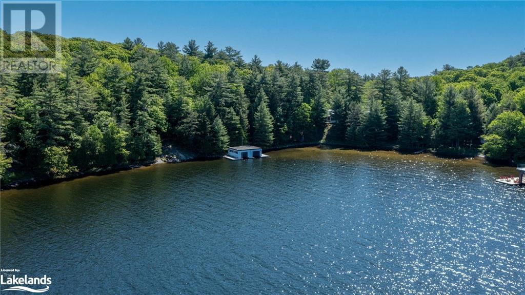 1097 Armstrong Point Road, Muskoka Lakes, Ontario  P0B 1J0 - Photo 22 - 40553248
