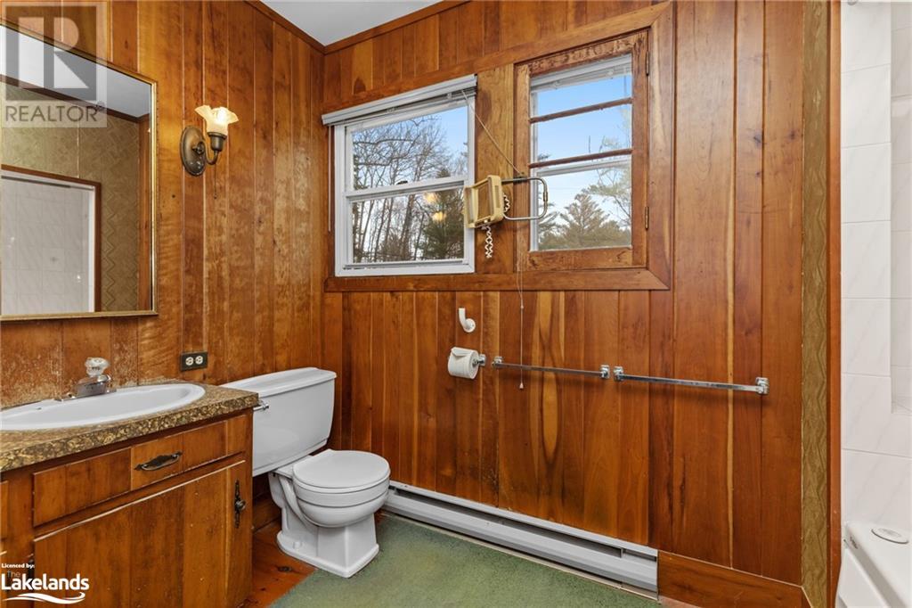 1097 Armstrong Point Road, Muskoka Lakes, Ontario  P0B 1J0 - Photo 15 - 40553248