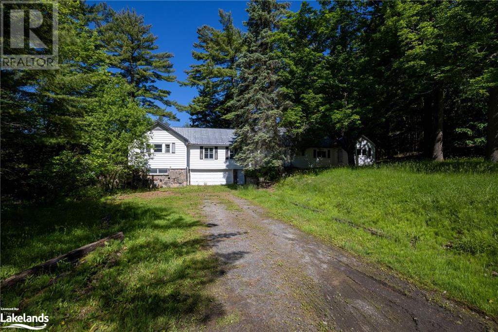 1097 Armstrong Point Road, Muskoka Lakes, Ontario  P0B 1J0 - Photo 18 - 40553248