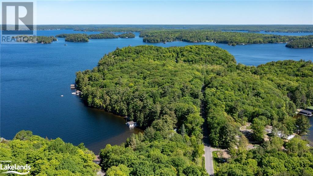 1097 Armstrong Point Road, Muskoka Lakes, Ontario  P0B 1J0 - Photo 24 - 40553248