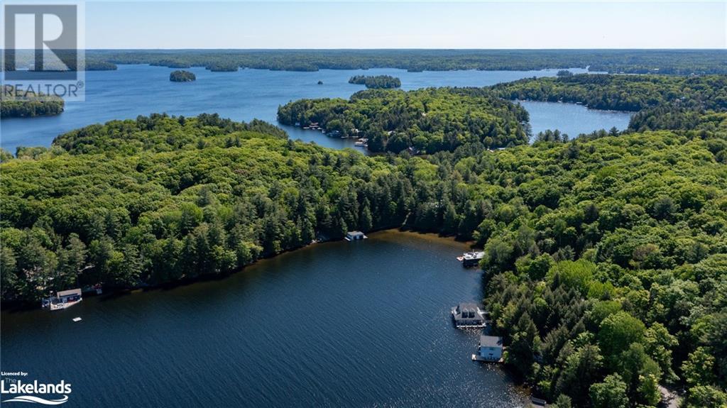 1097 Armstrong Point Road, Muskoka Lakes, Ontario  P0B 1J0 - Photo 23 - 40553248