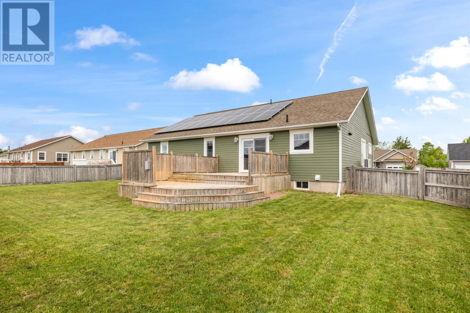 70 Lantern Crescent, Cornwall, Prince Edward Island  C0A 1H8 - Photo 42 - 202412503