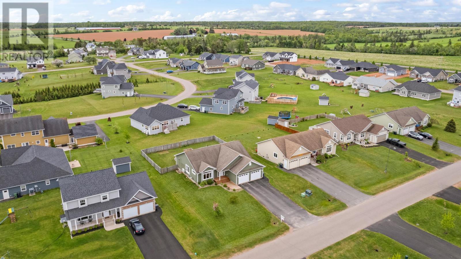 70 Lantern Crescent, Cornwall, Prince Edward Island  C0A 1H8 - Photo 44 - 202412503