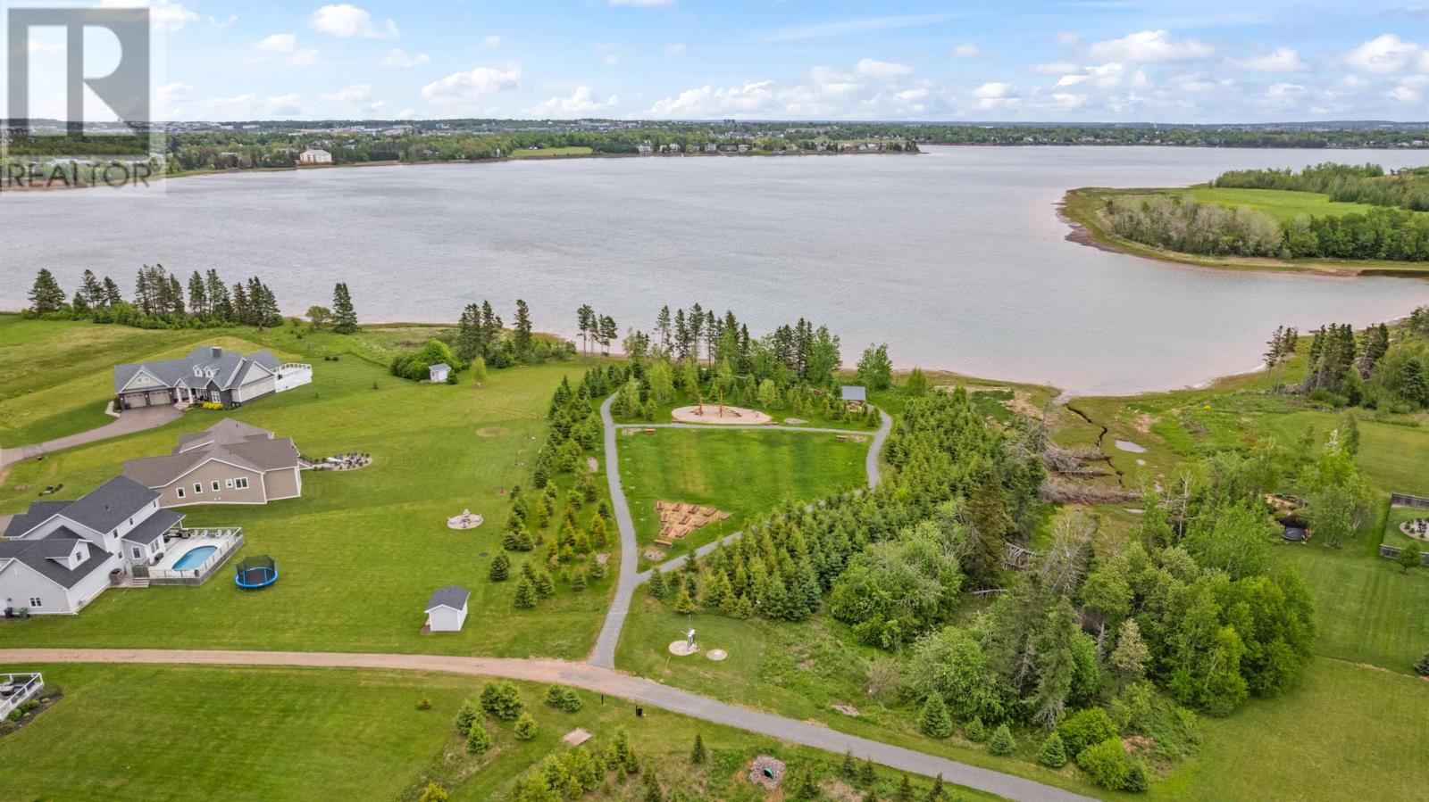 70 Lantern Crescent, Cornwall, Prince Edward Island  C0A 1H8 - Photo 50 - 202412503