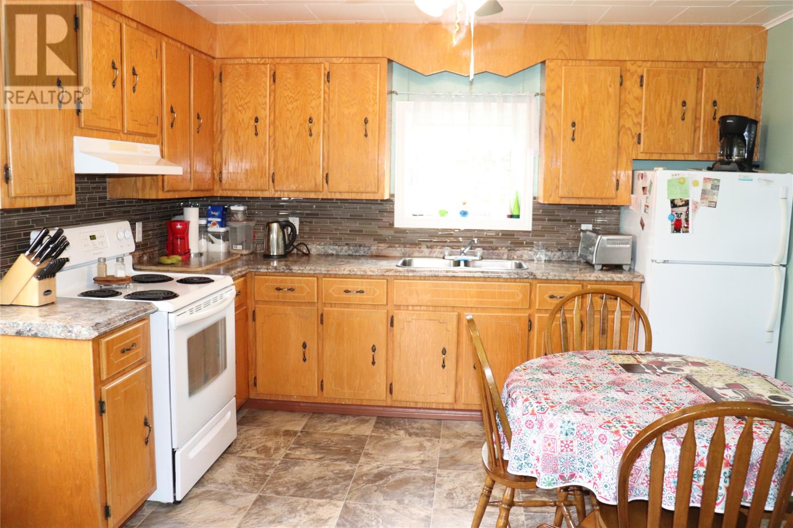 1044 Main Road, Lochleven, Newfoundland & Labrador  A0N 1Y0 - Photo 4 - 1272976