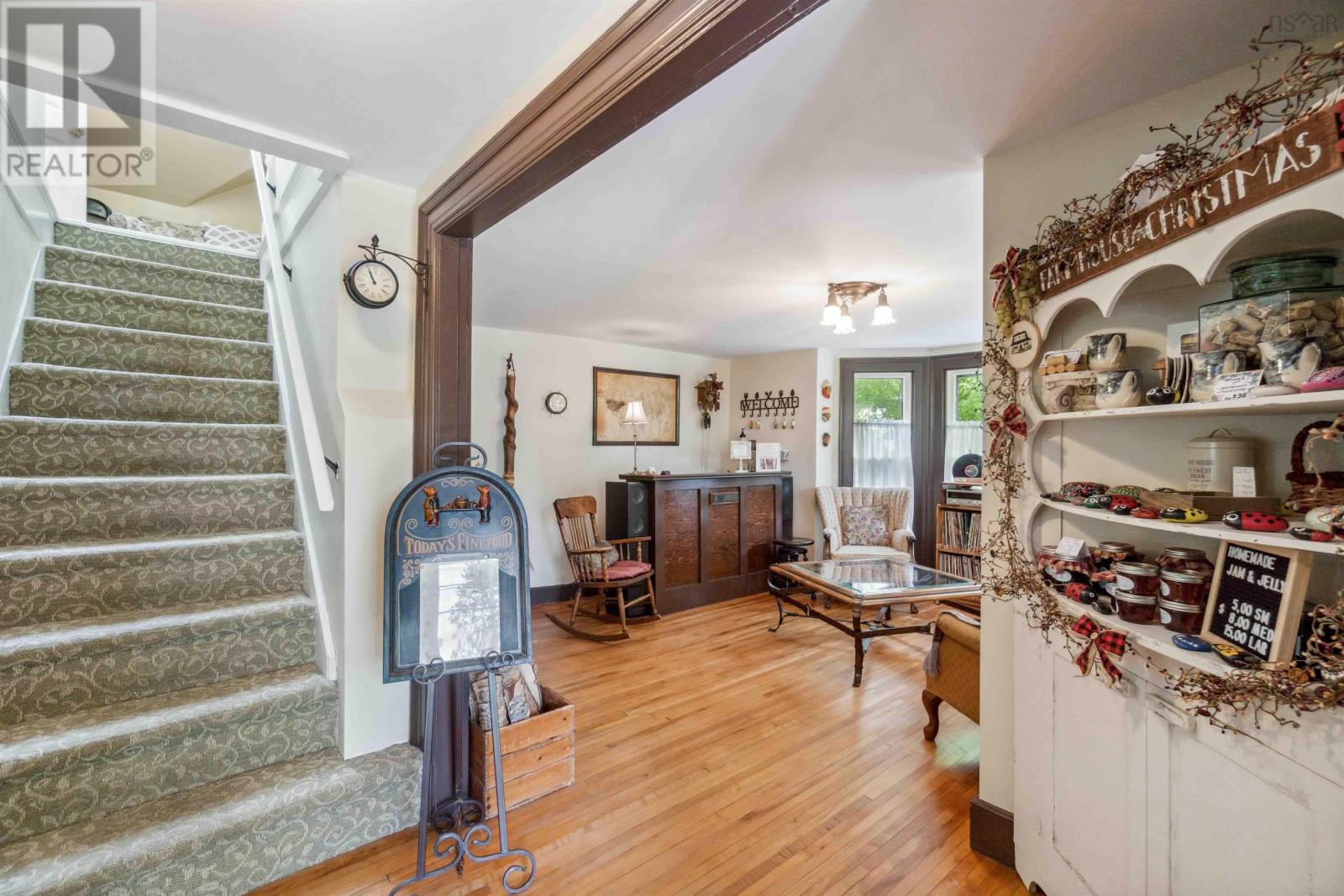 9757 Main Street, Canning, Nova Scotia  B0P 1H0 - Photo 12 - 202412500